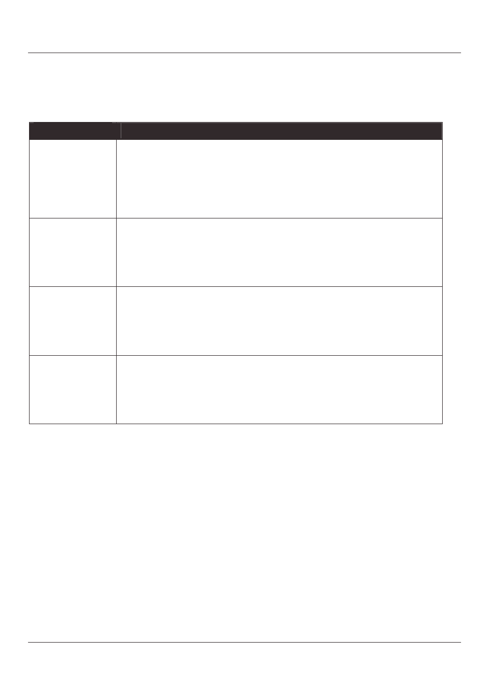Questions and answers, Troubleshooting guide | Lindy Webcam User Manual | Page 13 / 43