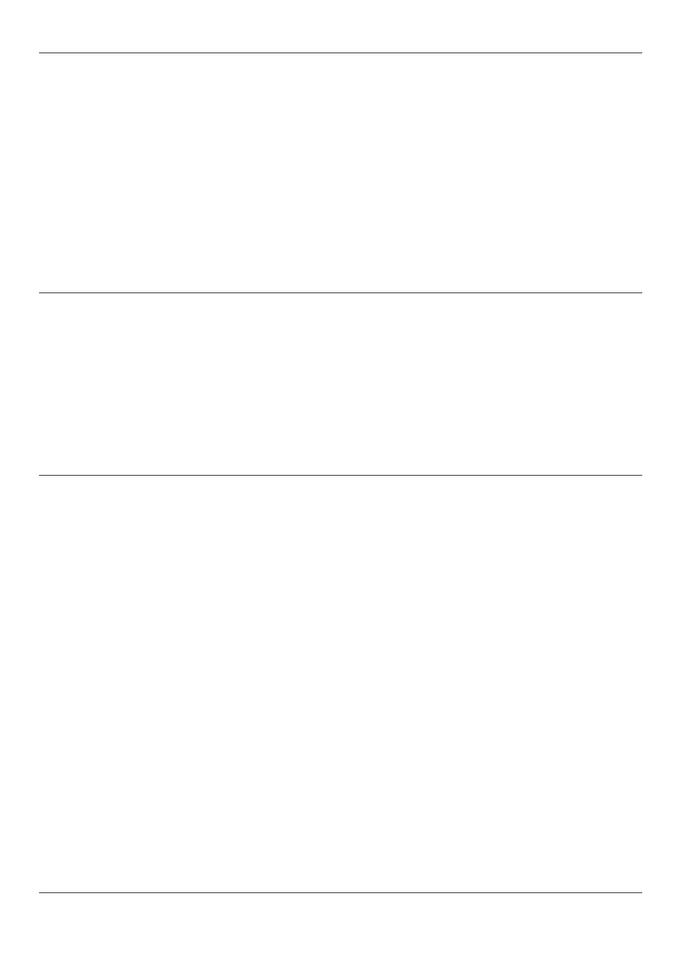 A propos de ce manuel | Lindy Webcam User Manual | Page 25 / 43