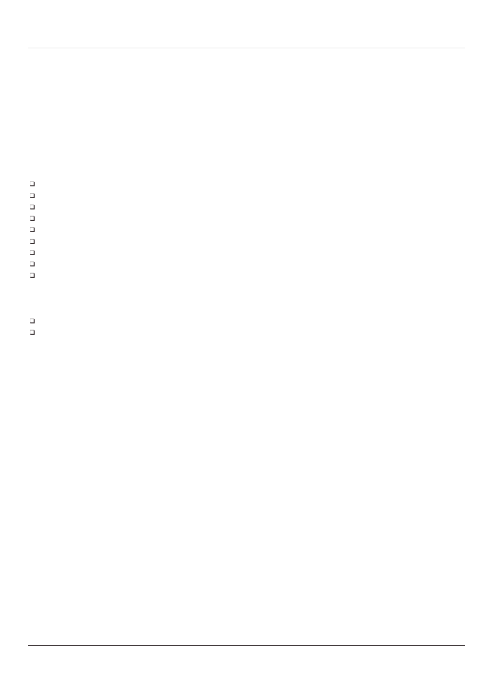 Requisiti del sistema, Contenuto della confezione, Accessori opzionali | Lindy Webcam User Manual | Page 38 / 43