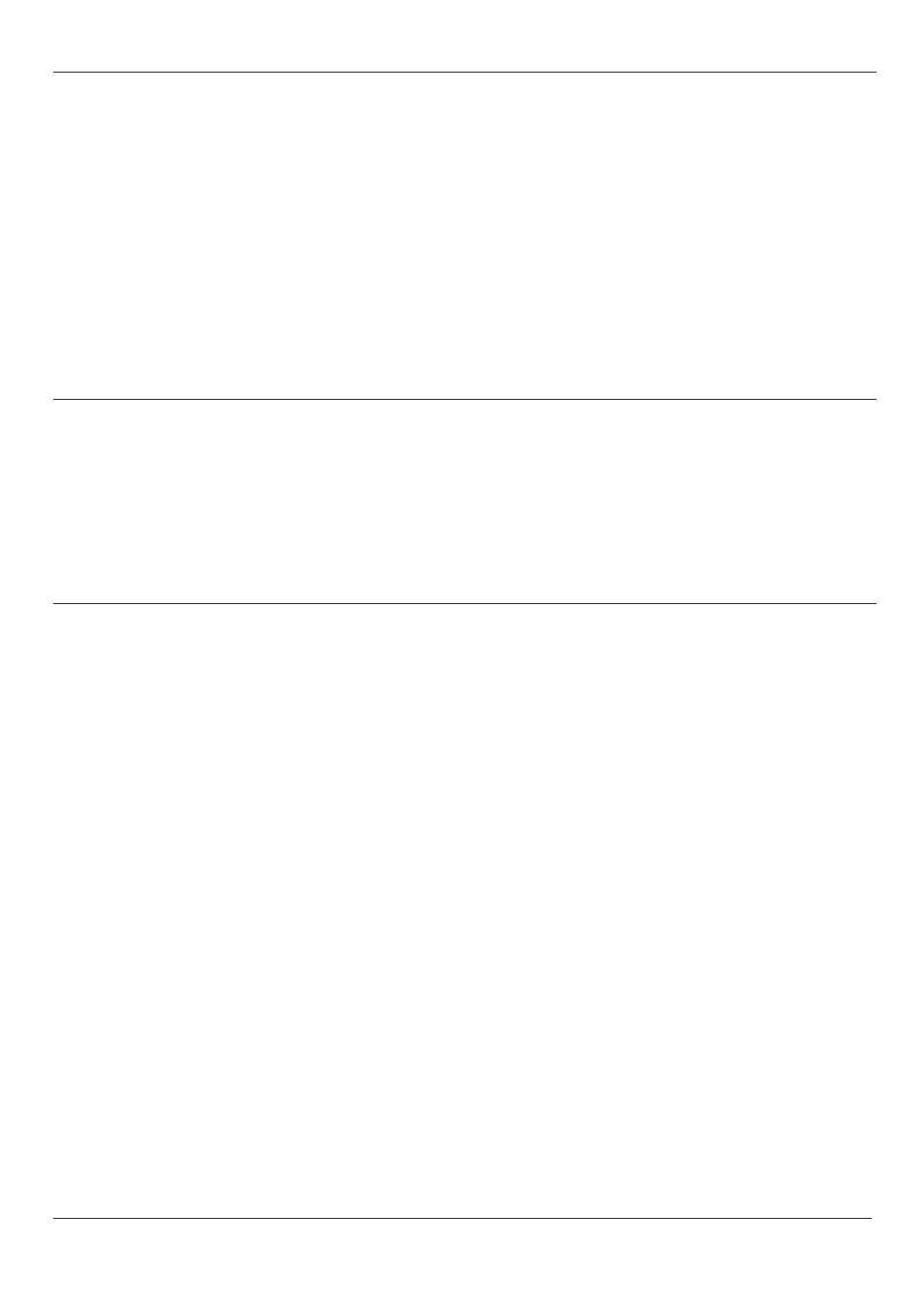 About this manual, Safety information, Warranty | Lindy Webcam User Manual | Page 5 / 43