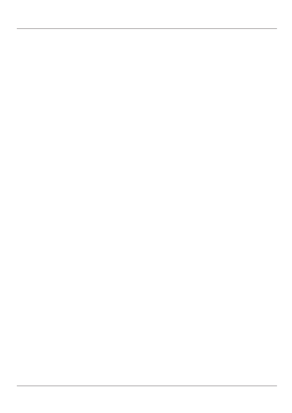 Federal communication commission (fcc) notice | Lindy Webcam User Manual | Page 6 / 43
