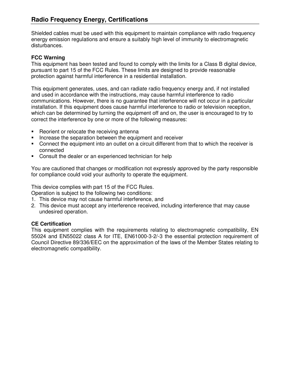 Lindy 51550 User Manual | Page 19 / 20