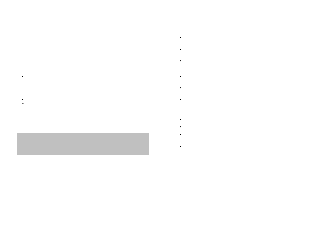 Lindy 32590 User Manual | Page 11 / 12