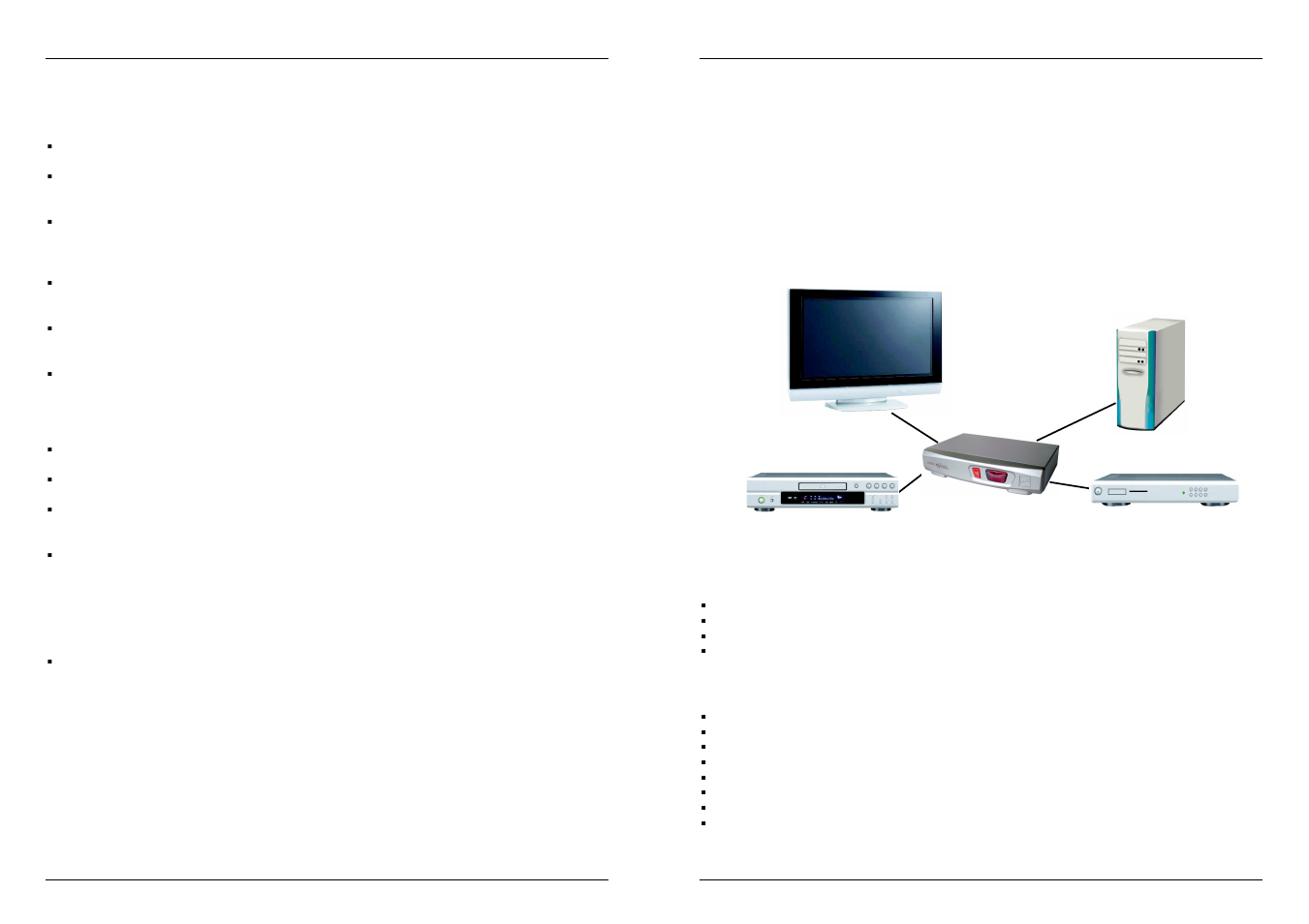 Lindy 32590 User Manual | Page 9 / 12