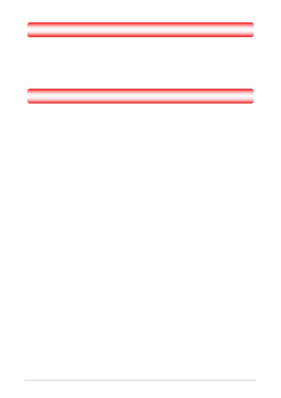 Copyright, Trademarks | Lindy Ethernet Powerline Adaptor 25131 User Manual | Page 2 / 8