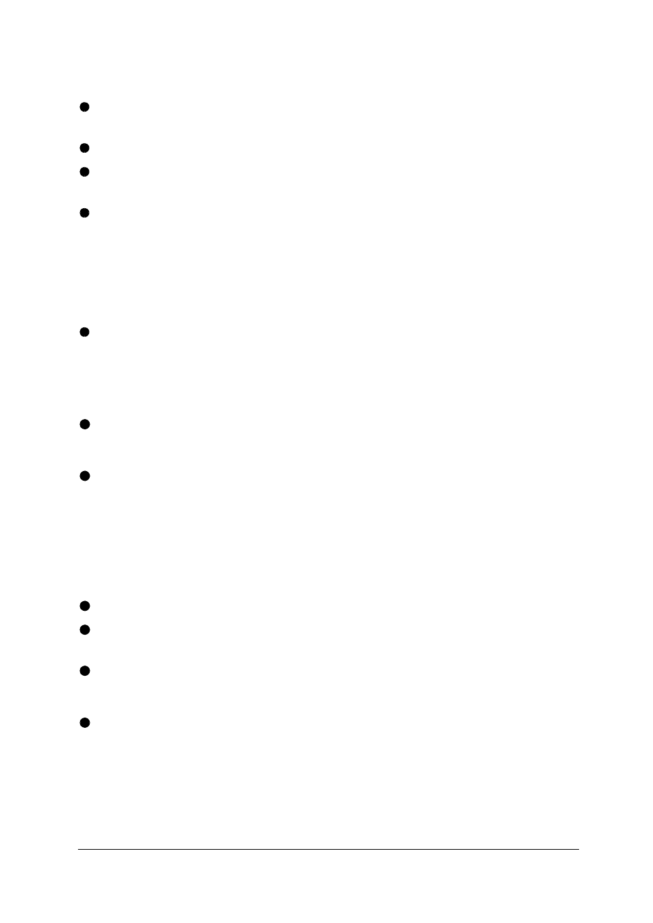 Lindy LF1TBELRG User Manual | Page 3 / 51