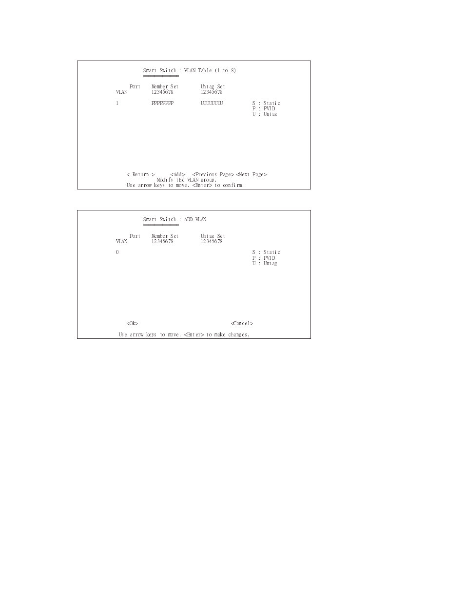 Lindy 25008 User Manual | Page 15 / 18