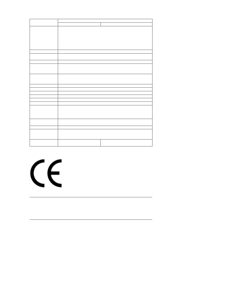 Lindy 25008 User Manual | Page 18 / 18