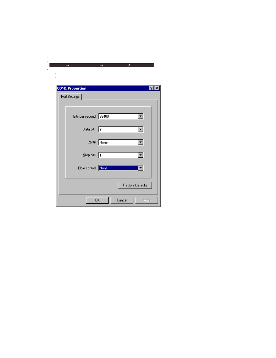 Lindy 25008 User Manual | Page 9 / 18