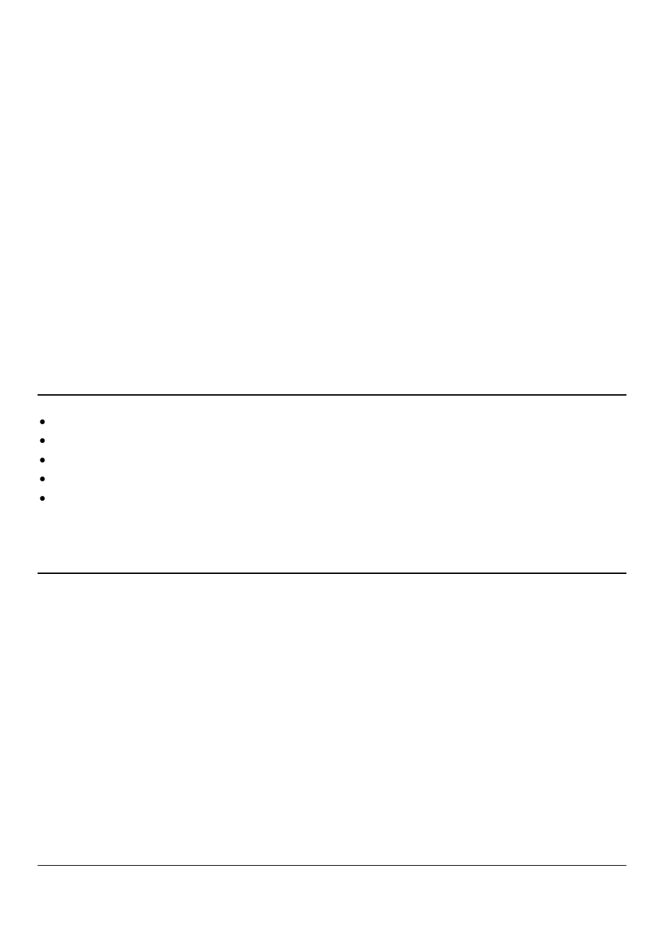 Lindy CPU SWITCH User Manual | 38 pages