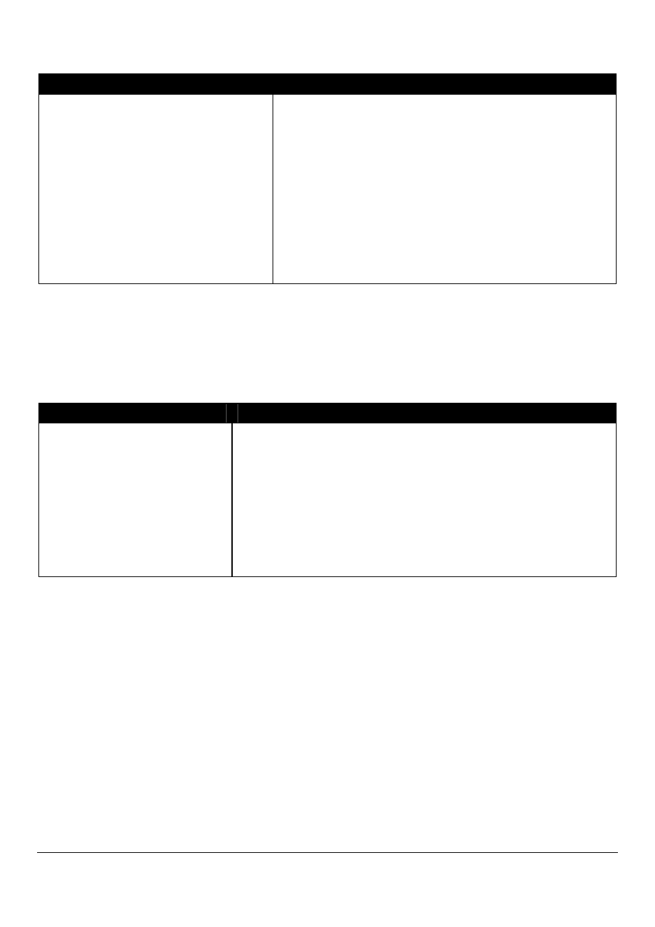 Lindy CPU SWITCH User Manual | Page 10 / 38