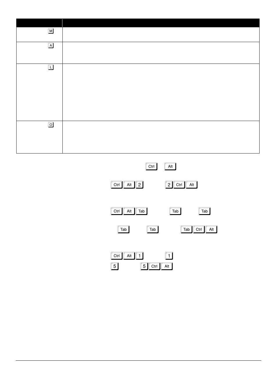 Lindy CPU SWITCH User Manual | Page 19 / 38