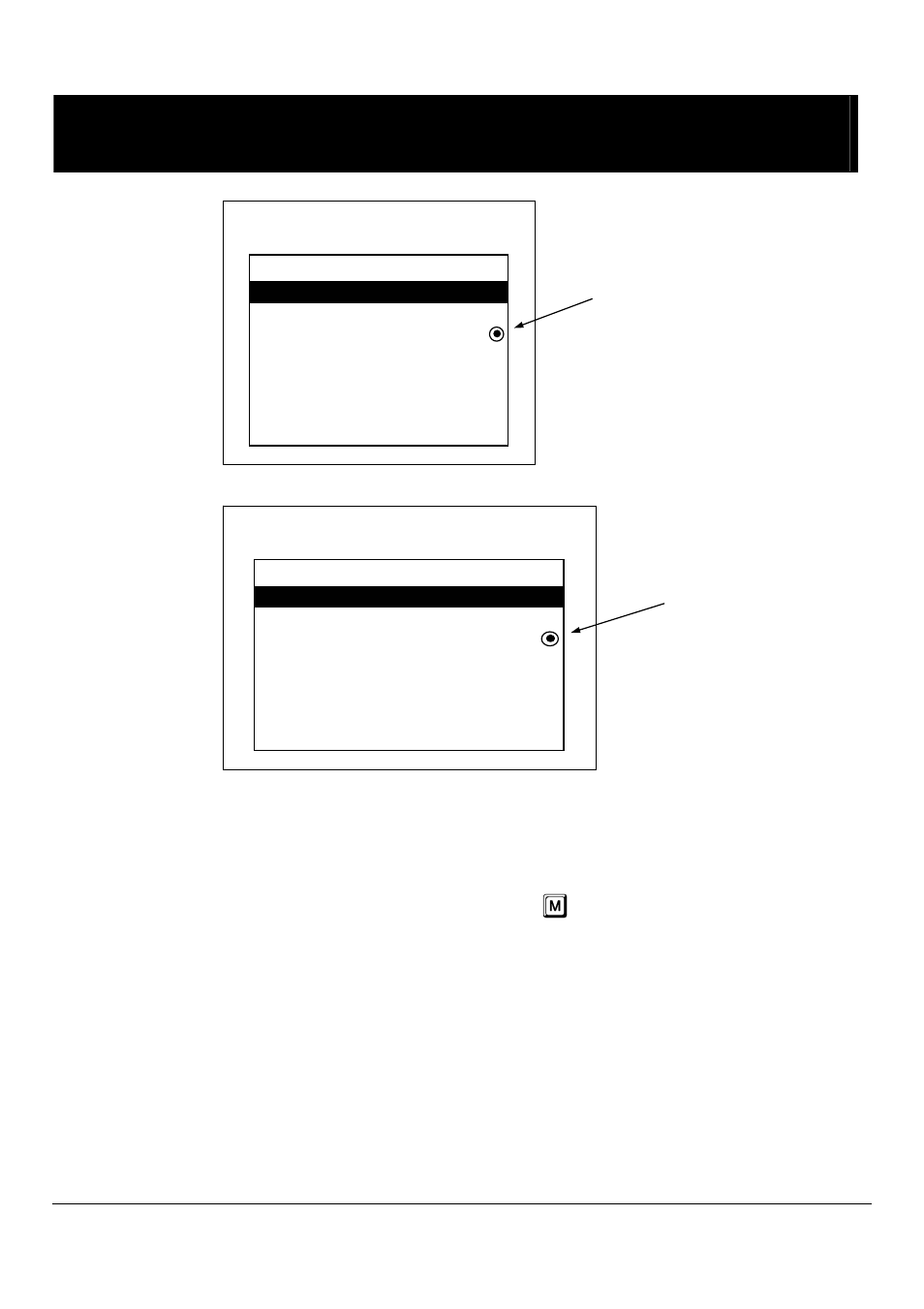 Lindy CPU SWITCH User Manual | Page 20 / 38