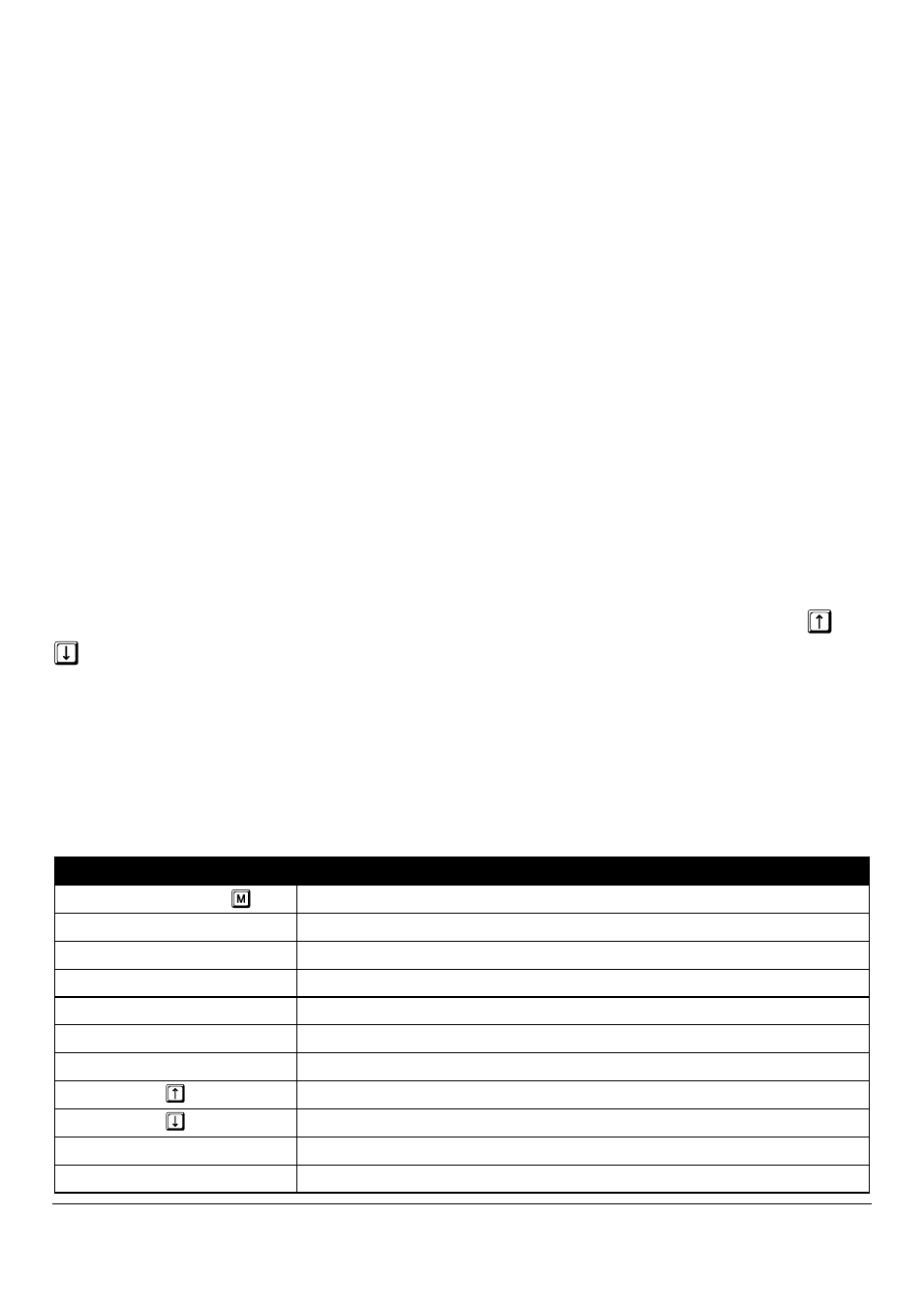 Lindy CPU SWITCH User Manual | Page 21 / 38