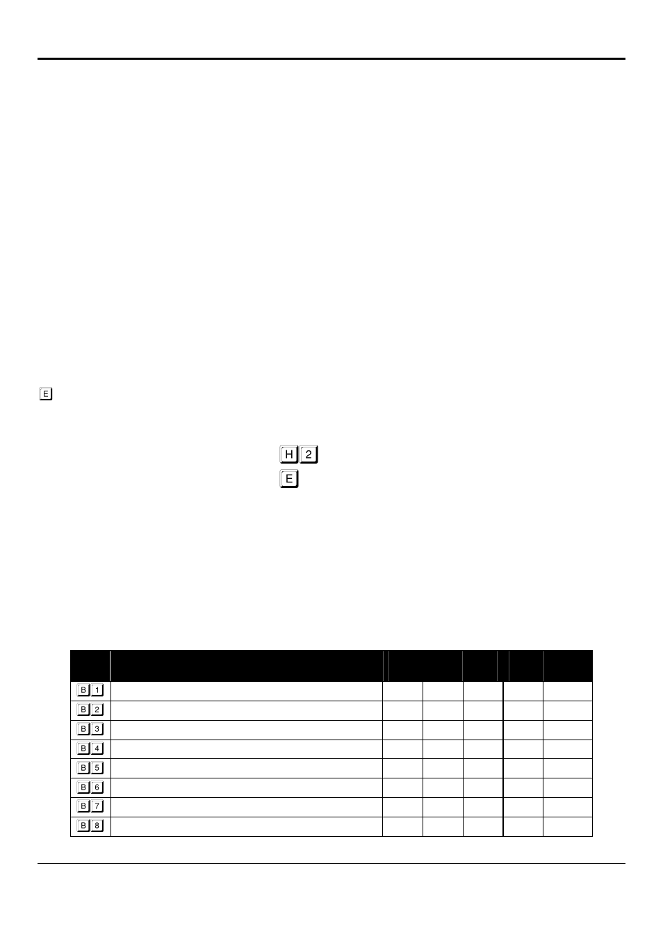 Lindy cpu switch configuration options, 1 screen saver time delay | Lindy CPU SWITCH User Manual | Page 25 / 38