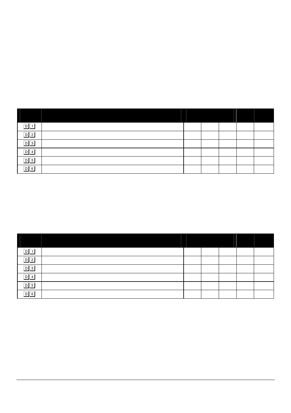 2 display options, 3 display appearance options | Lindy CPU SWITCH User Manual | Page 26 / 38