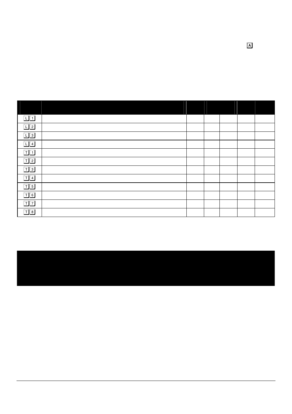 4 autoscan ‘lock on’ mode and delay time | Lindy CPU SWITCH User Manual | Page 27 / 38