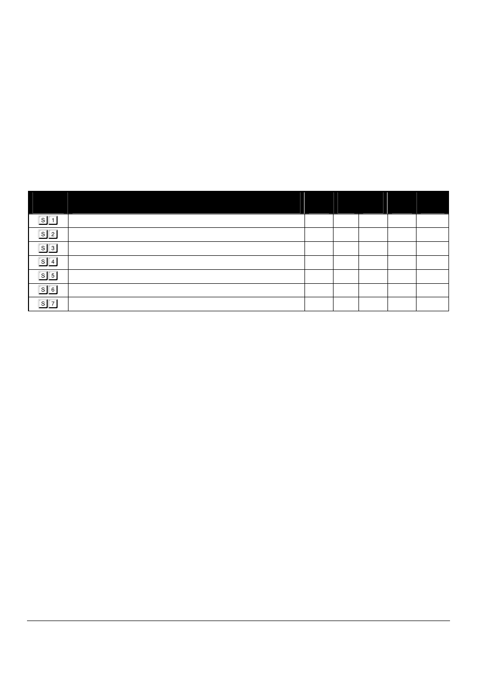 6 mouse mode and mouse switching of channels | Lindy CPU SWITCH User Manual | Page 28 / 38