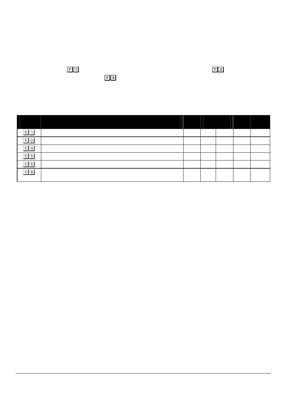 Lindy CPU SWITCH User Manual | Page 30 / 38