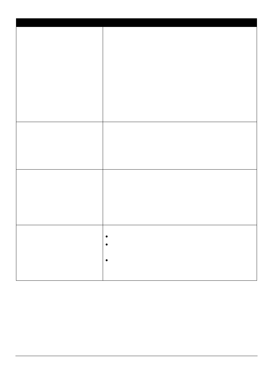 Lindy CPU SWITCH User Manual | Page 37 / 38