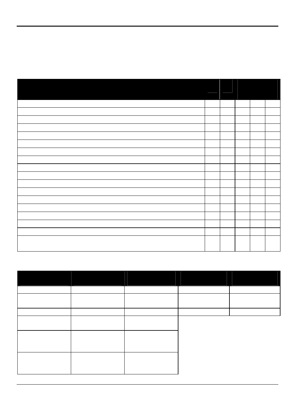 Introduction, 1 key features, 2 package contents | Key features of lindy cpu switch | Lindy CPU SWITCH User Manual | Page 4 / 38