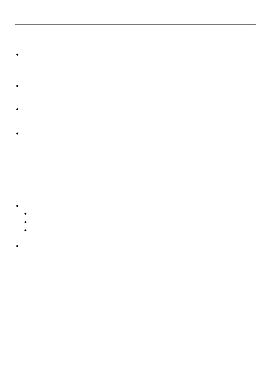 Installation, 1 what you will need | Lindy CPU SWITCH User Manual | Page 9 / 38