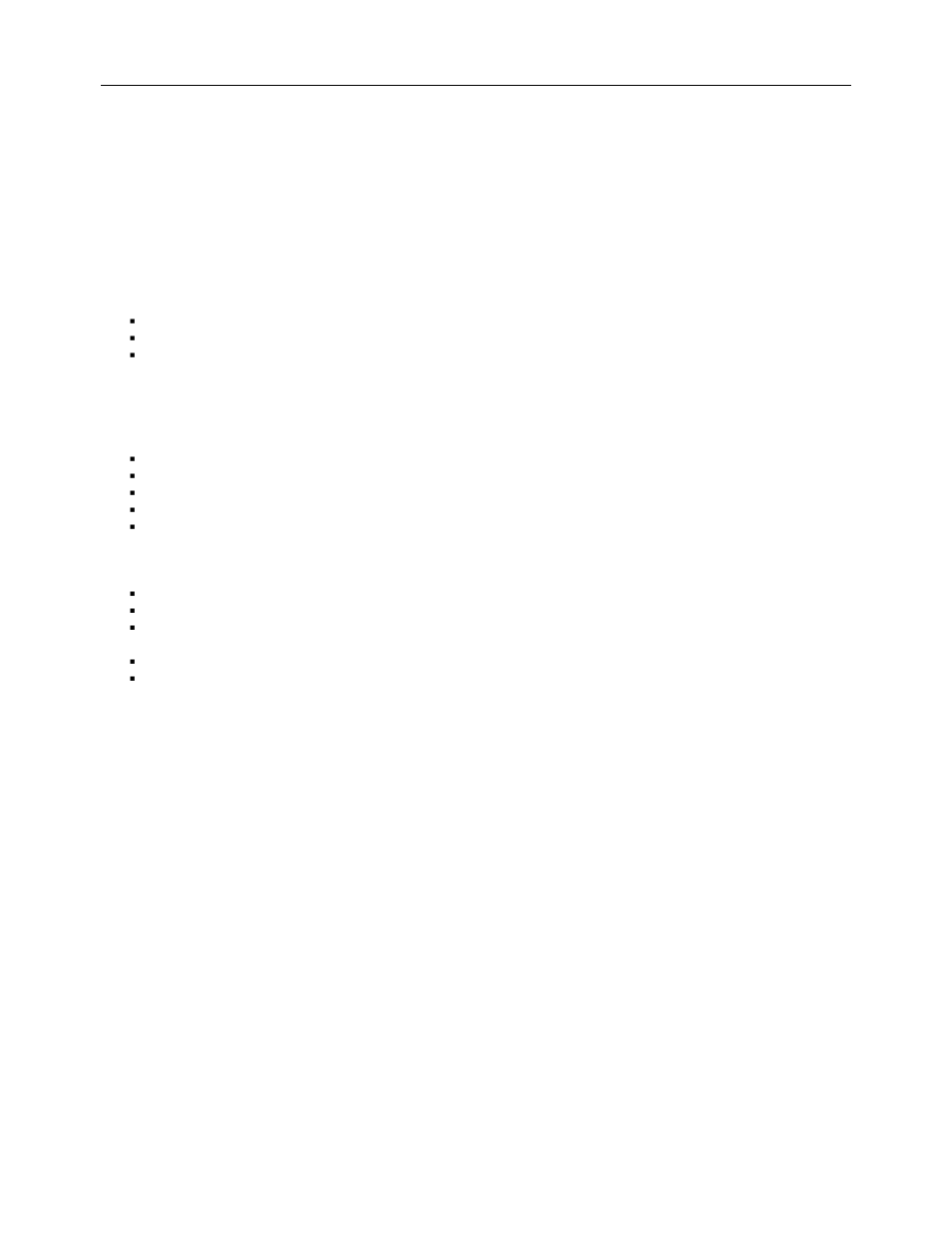Deutsch | Lindy 32408 User Manual | Page 4 / 7
