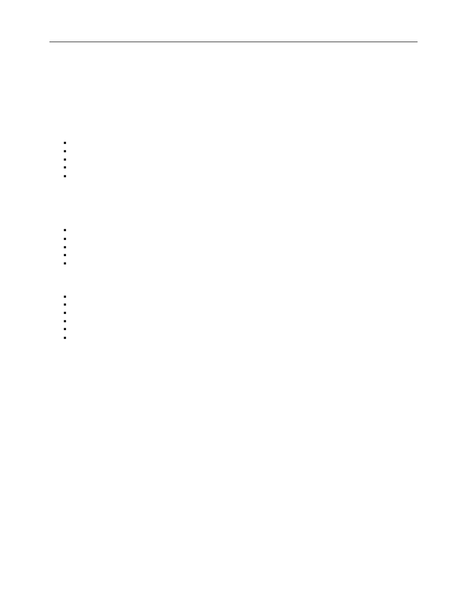 Francais | Lindy 32408 User Manual | Page 5 / 7