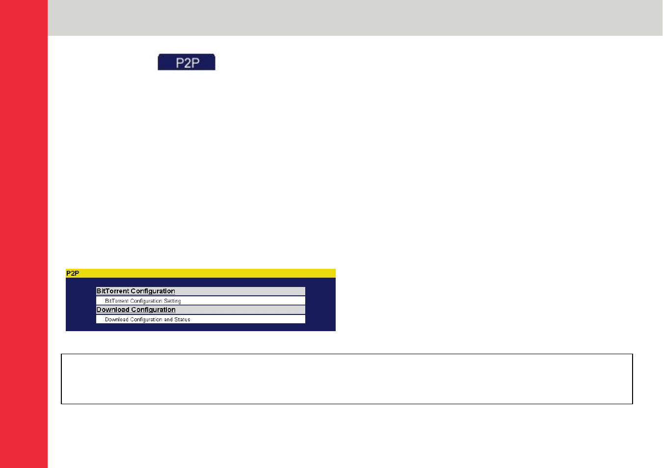 Management guide, Page 28 | Lindy Personal Server User Manual | Page 28 / 39