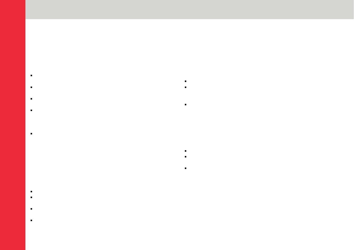 Troubleshooting, Page 37 | Lindy Personal Server User Manual | Page 37 / 39