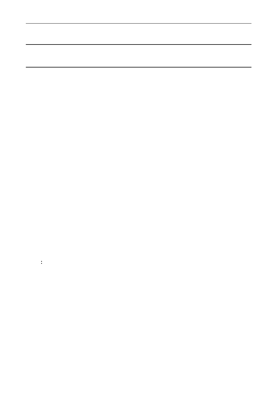 English manual, How to use your wireless audio / mic adapter | Lindy 20404 User Manual | Page 6 / 8