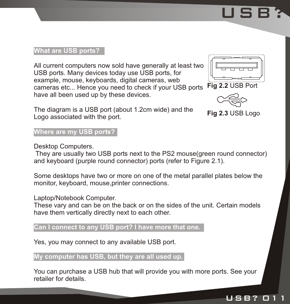Installation, Step 2 hardware installation | Lindy USB Bluetooth Adaptor User Manual | Page 9 / 33