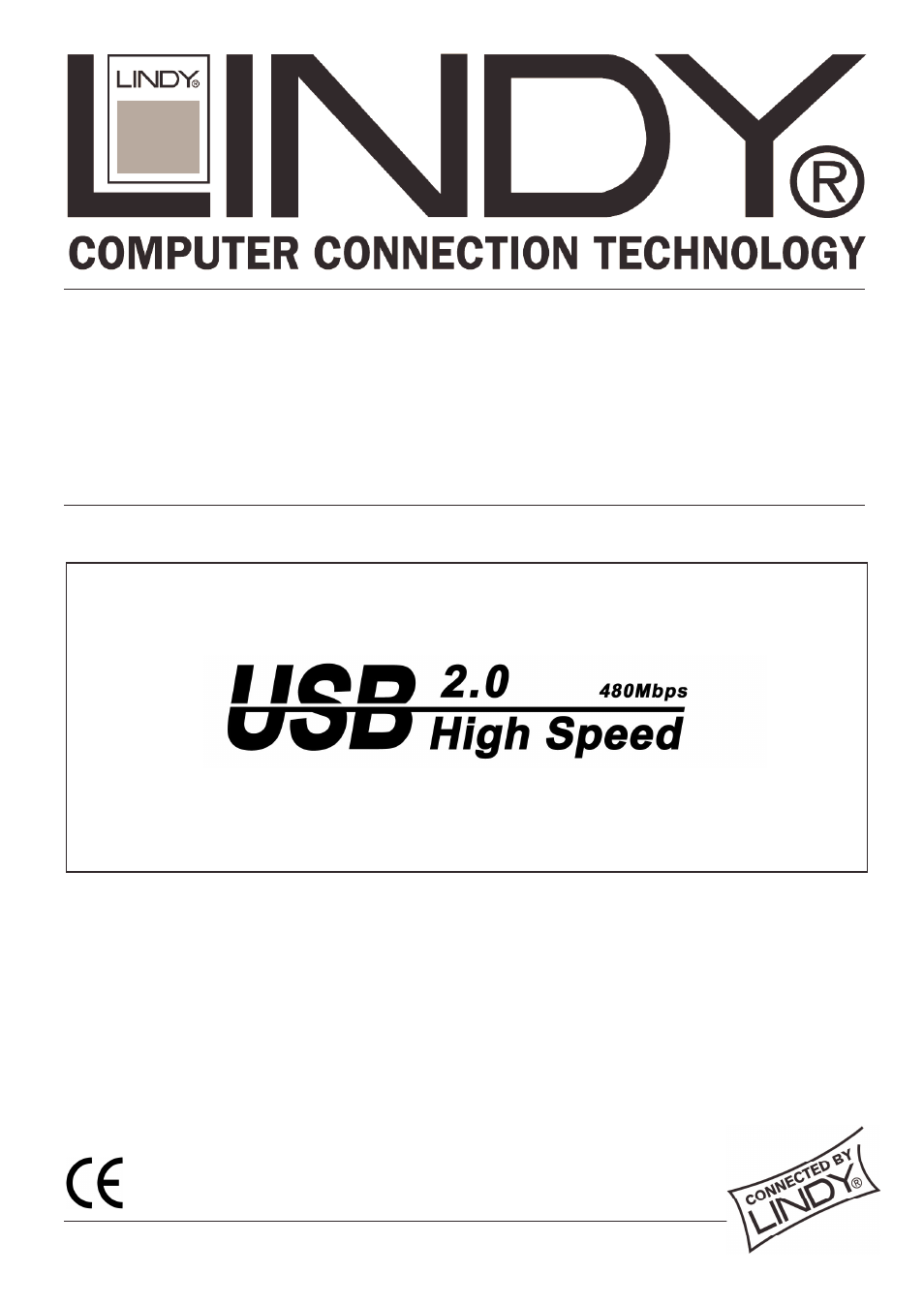 Lindy 42904 User Manual | 10 pages