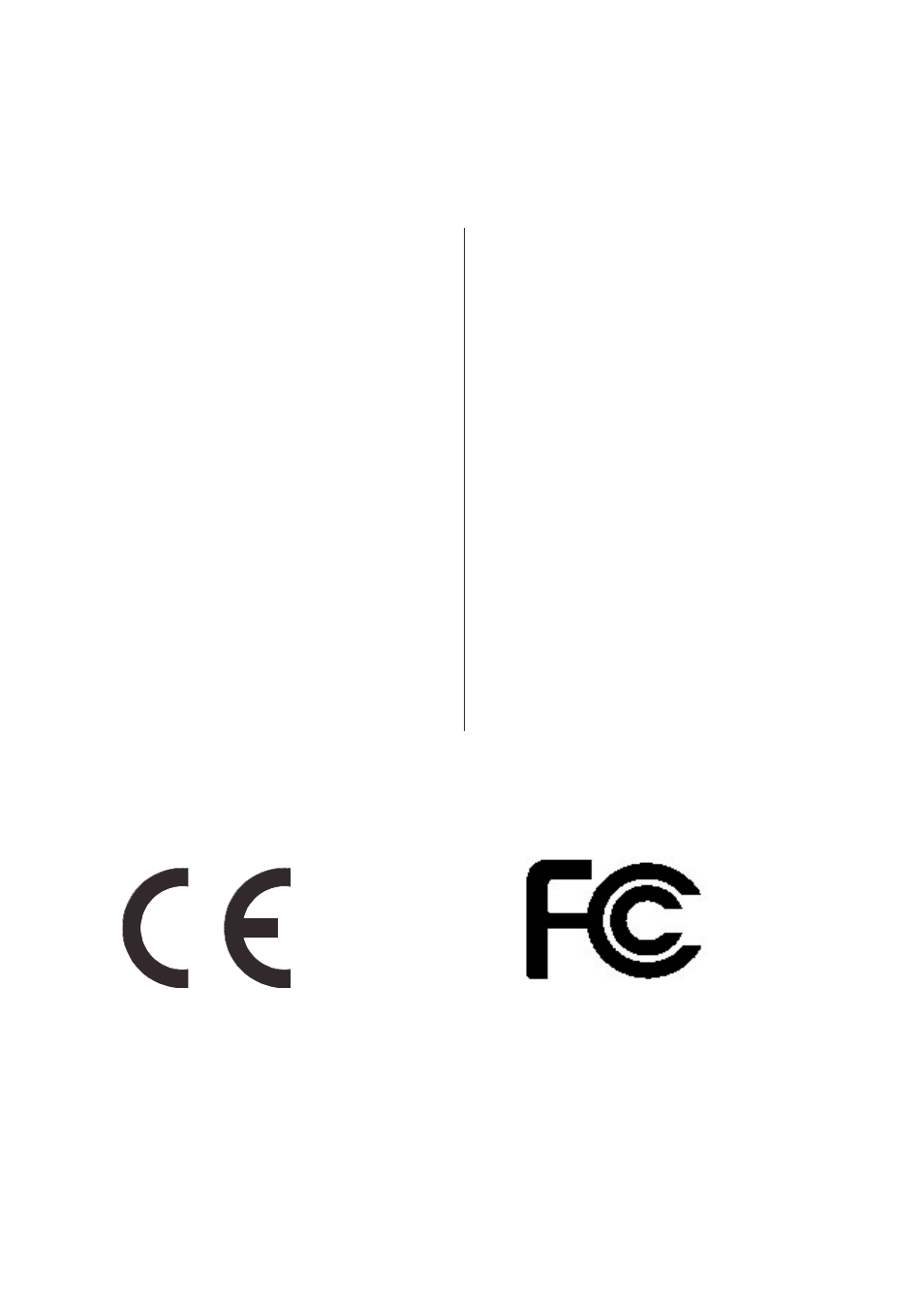 Radio frequency energy, certifications | Lindy 42904 User Manual | Page 10 / 10