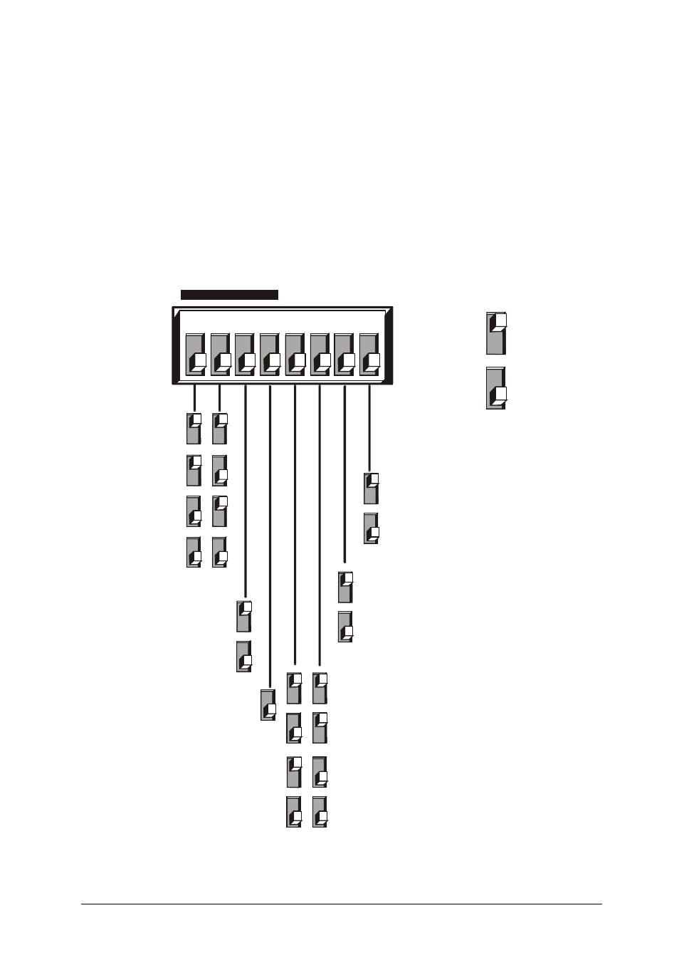 Lindy 32 342 User Manual | Page 16 / 29