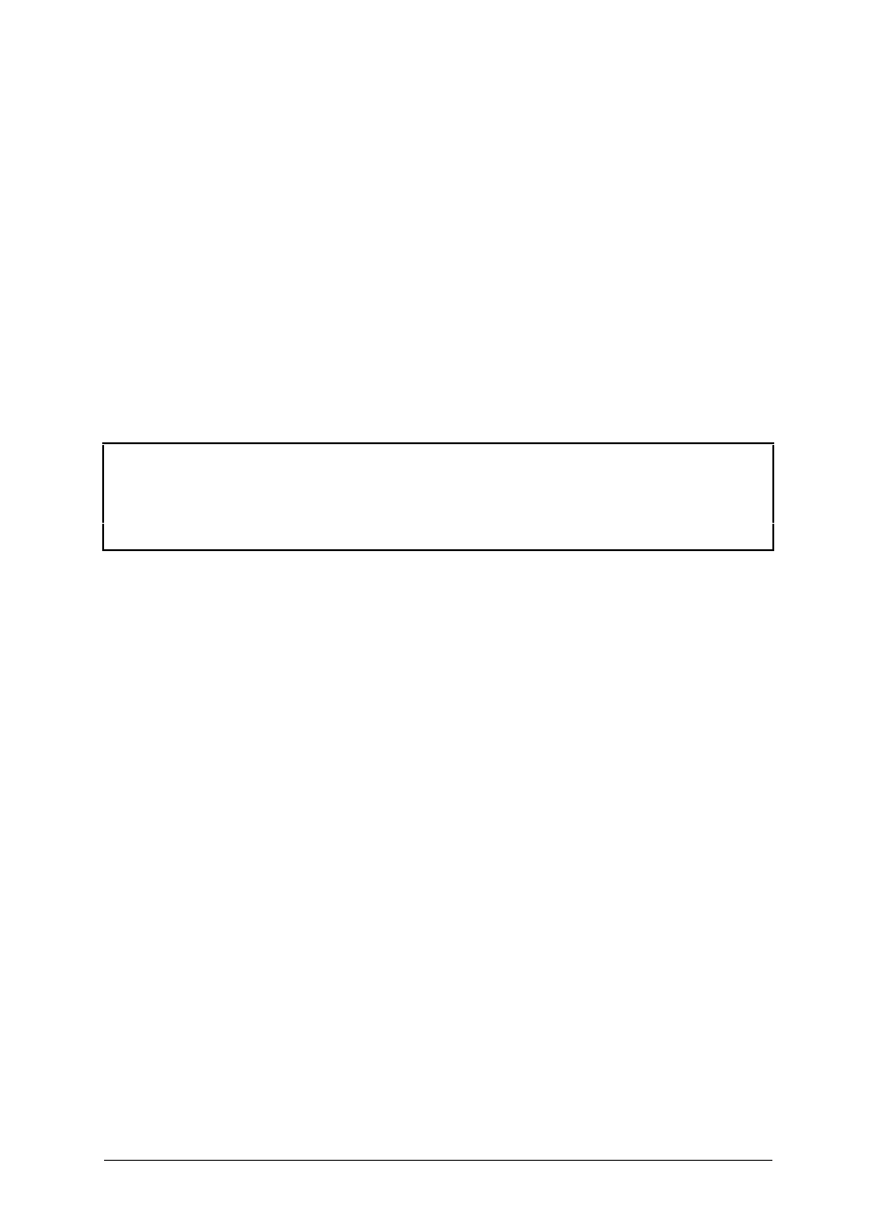 Lindy 32 342 User Manual | Page 18 / 29