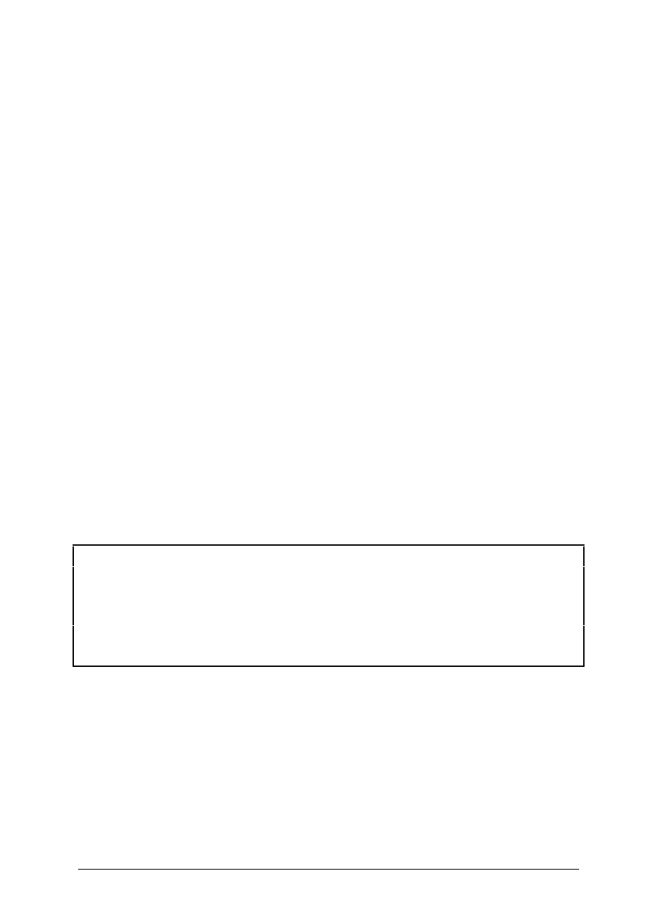Lindy 32 342 User Manual | Page 19 / 29