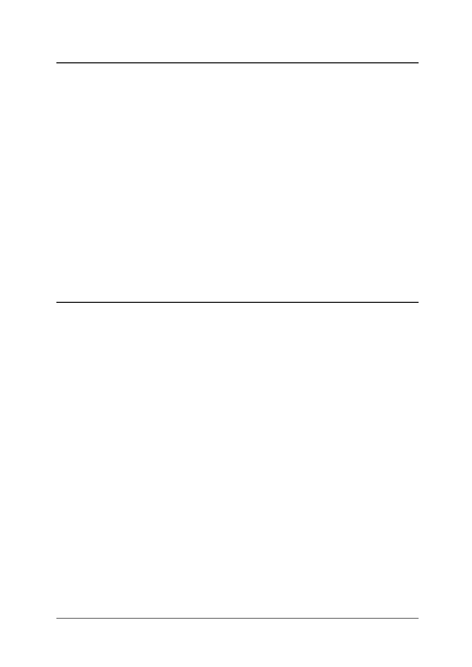 Warranty, Trademarks | Lindy 32 342 User Manual | Page 3 / 29