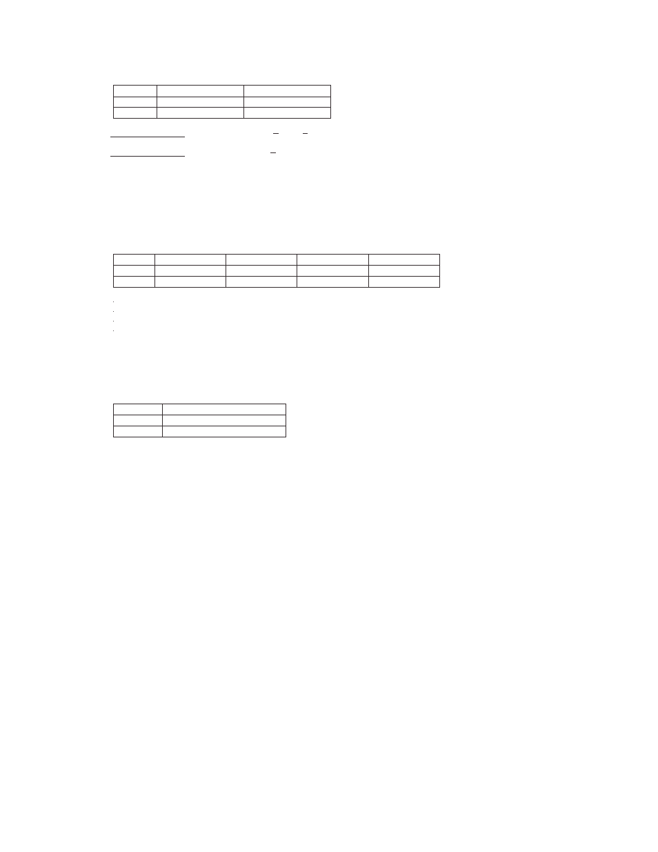 Lindy 25020 User Manual | Page 6 / 10