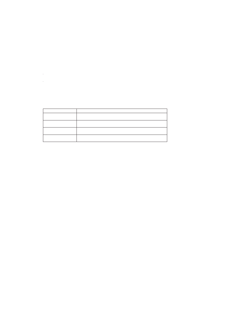 Lindy 25020 User Manual | Page 8 / 10