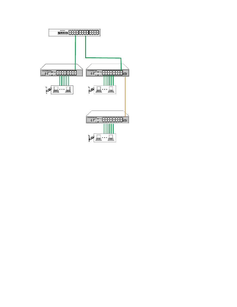 Lindy 25020 User Manual | Page 9 / 10