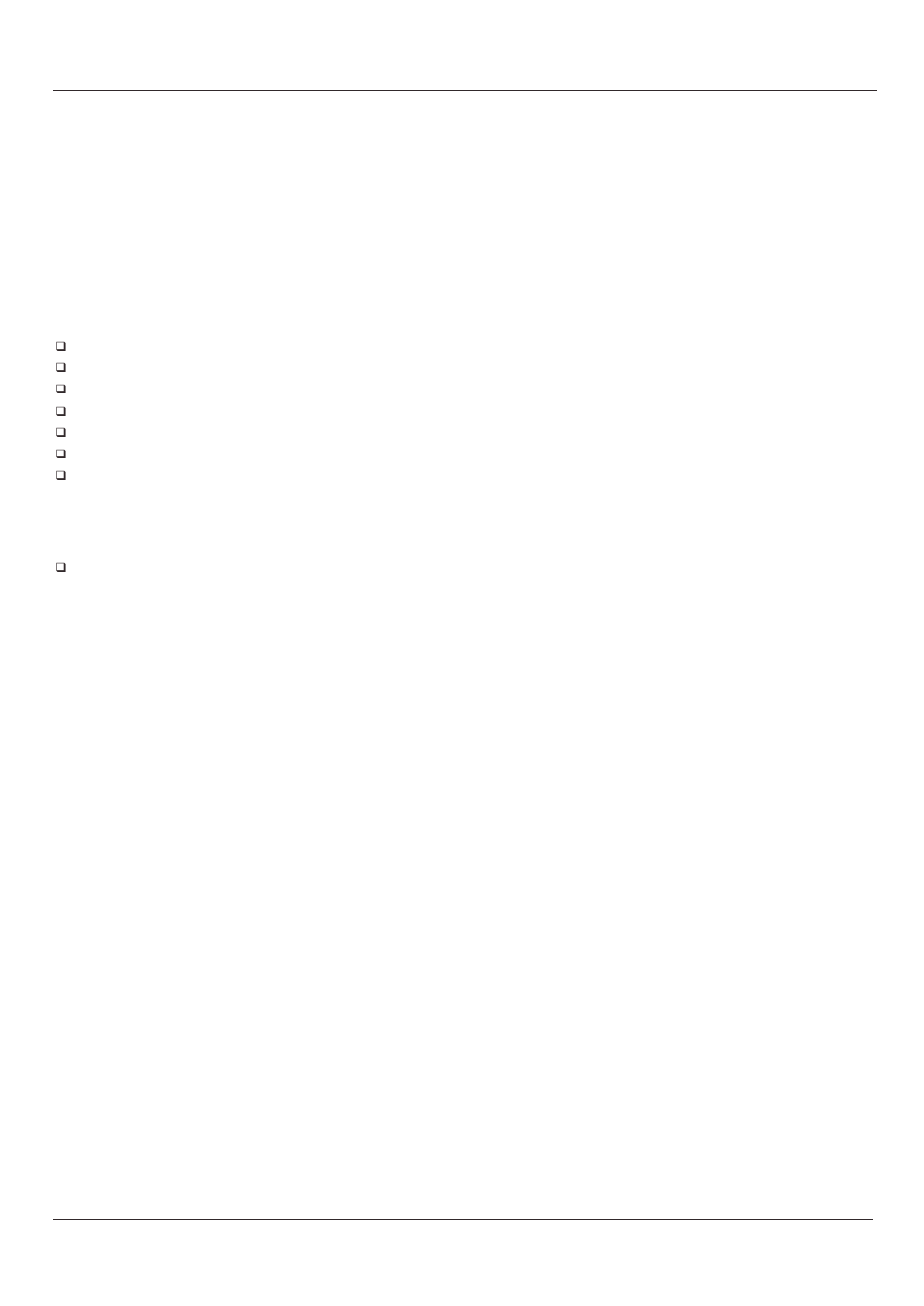 System voraussetzungen, Packungsinhalt, Optionales zubehör | Lindy TV CONVERTER BOX 32565 User Manual | Page 14 / 29