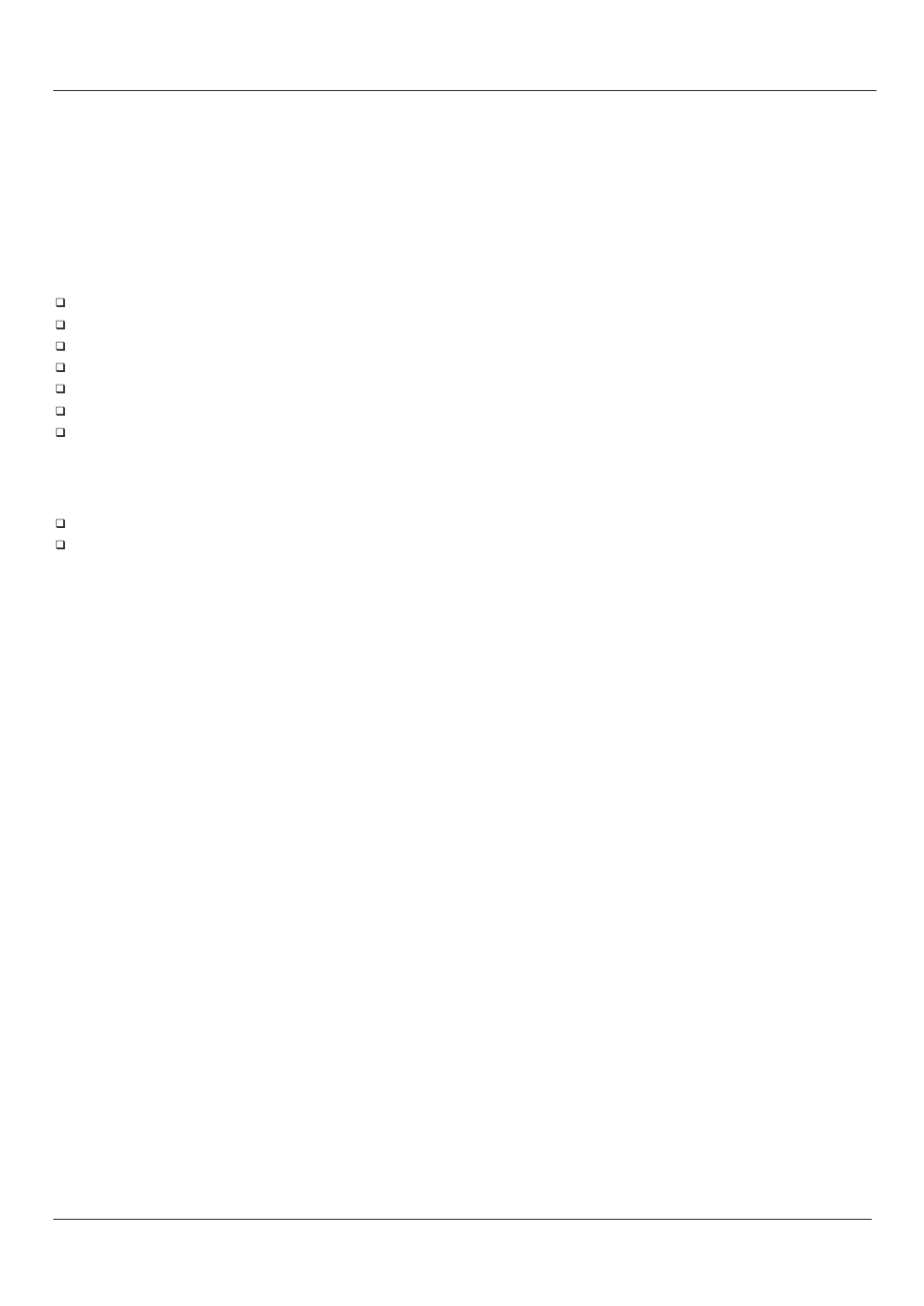 Configuration nécessaire, Contenu de l’emballage, Accessoires optionnels | Lindy TV CONVERTER BOX 32565 User Manual | Page 20 / 29