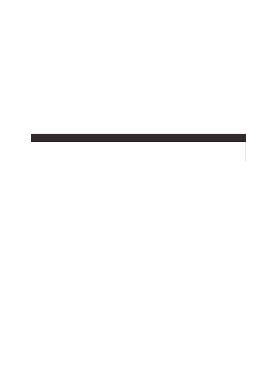 Installation, Connexion de l’alimentation | Lindy TV CONVERTER BOX 32565 User Manual | Page 22 / 29