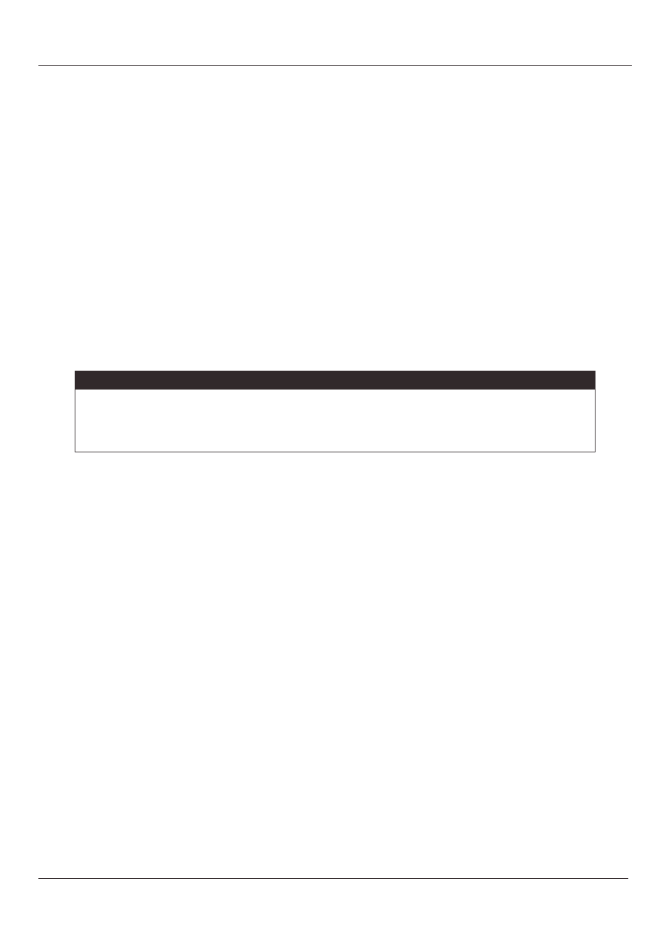 Installazione, Collegamento dell’alimentatore | Lindy TV CONVERTER BOX 32565 User Manual | Page 28 / 29