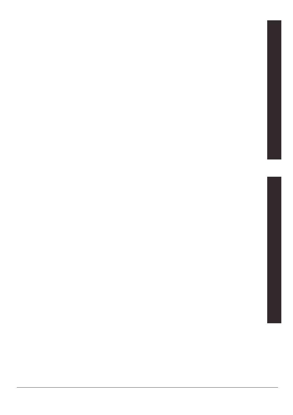 It al iano f rançais | Lindy TV CONVERTER BOX 32565 User Manual | Page 4 / 29
