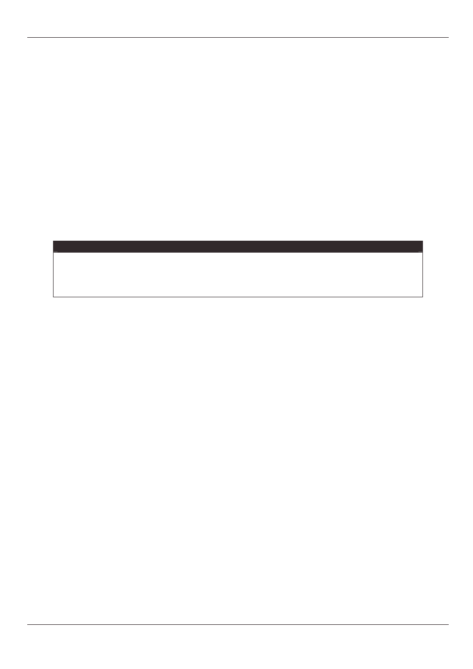 Installation, Connecting the lindy vga converter to a tv or vcr, Connecting the power supply | Lindy TV CONVERTER BOX 32565 User Manual | Page 9 / 29