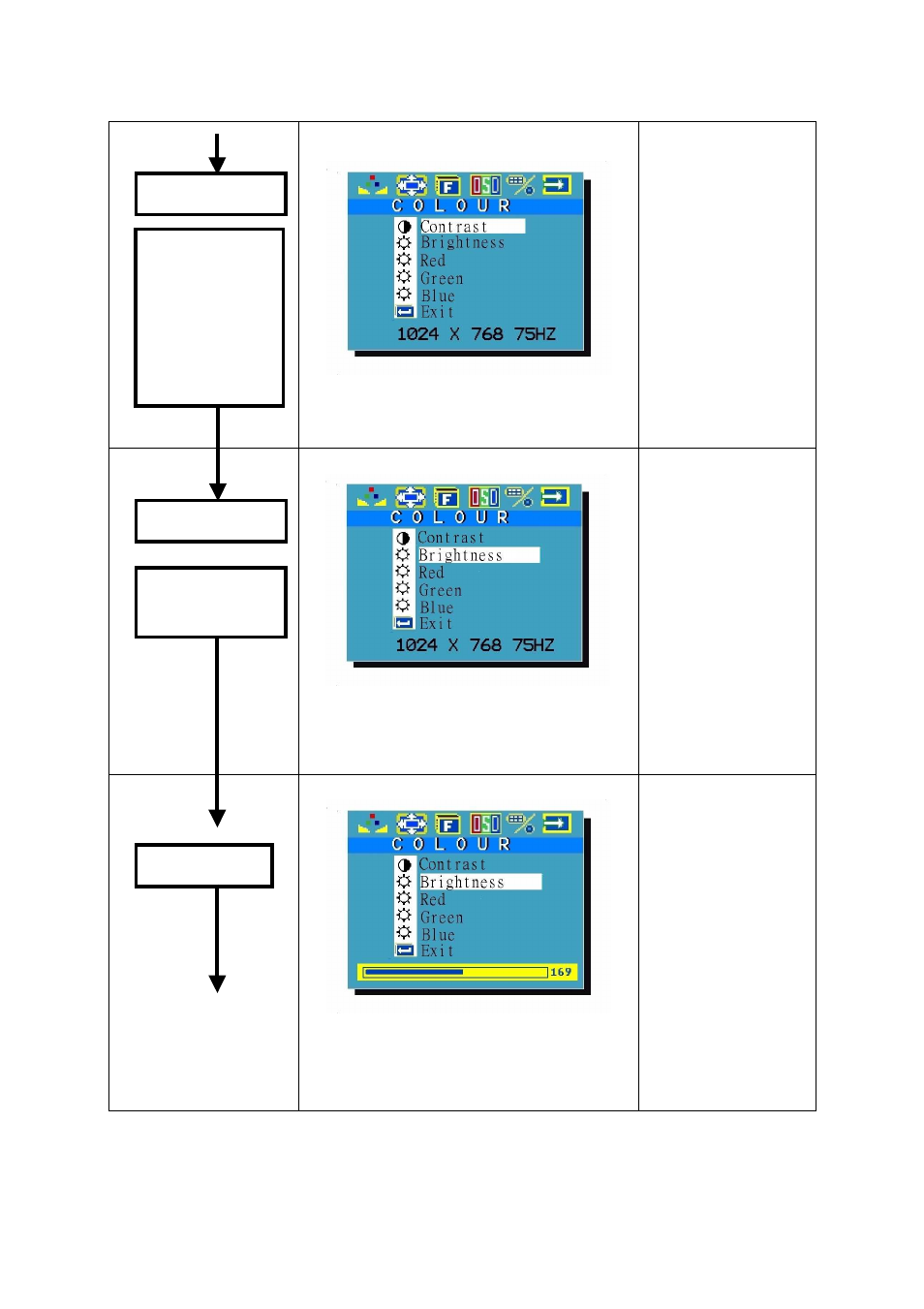 Lindy GMBH User Manual | Page 10 / 32