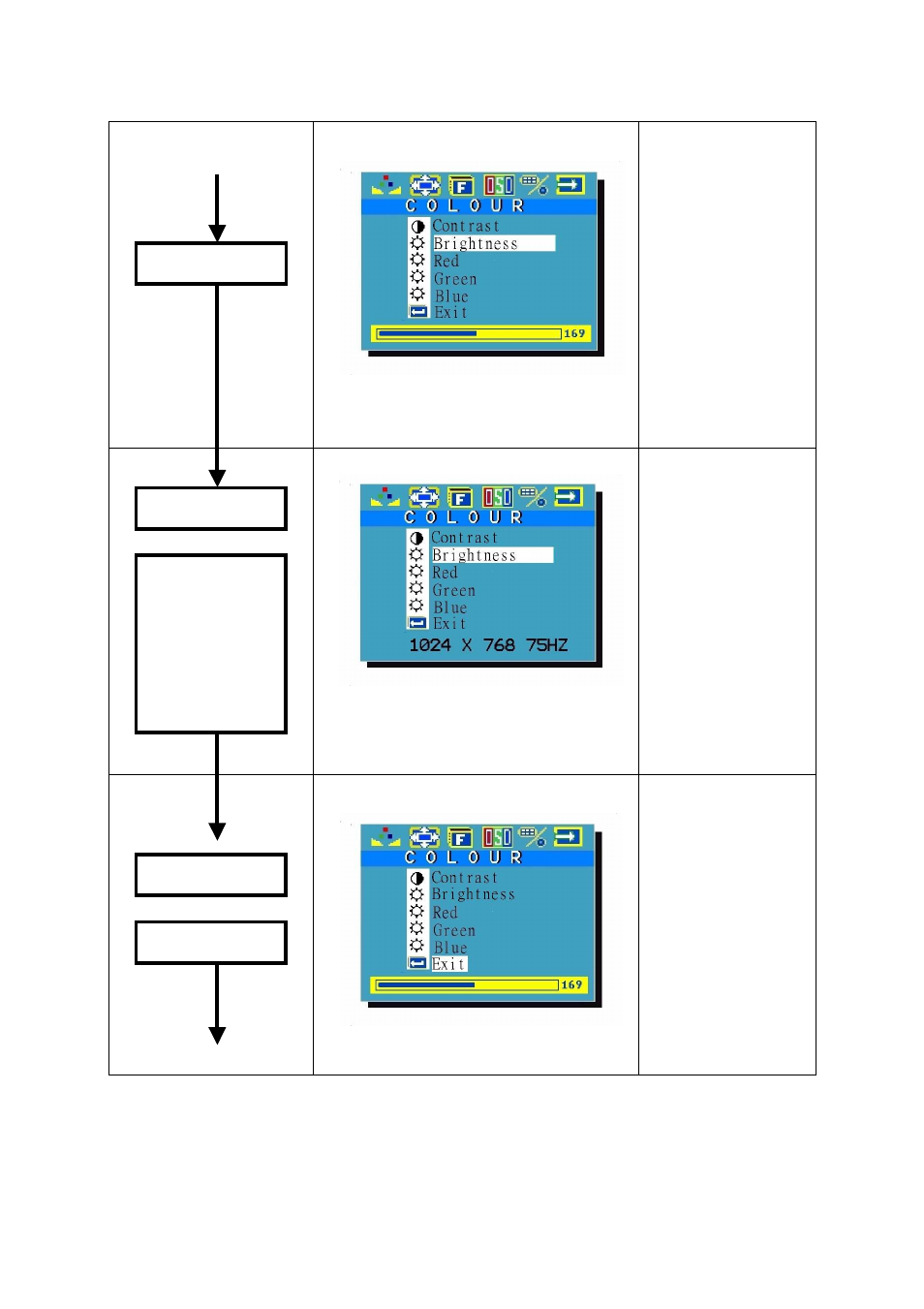 Lindy GMBH User Manual | Page 11 / 32