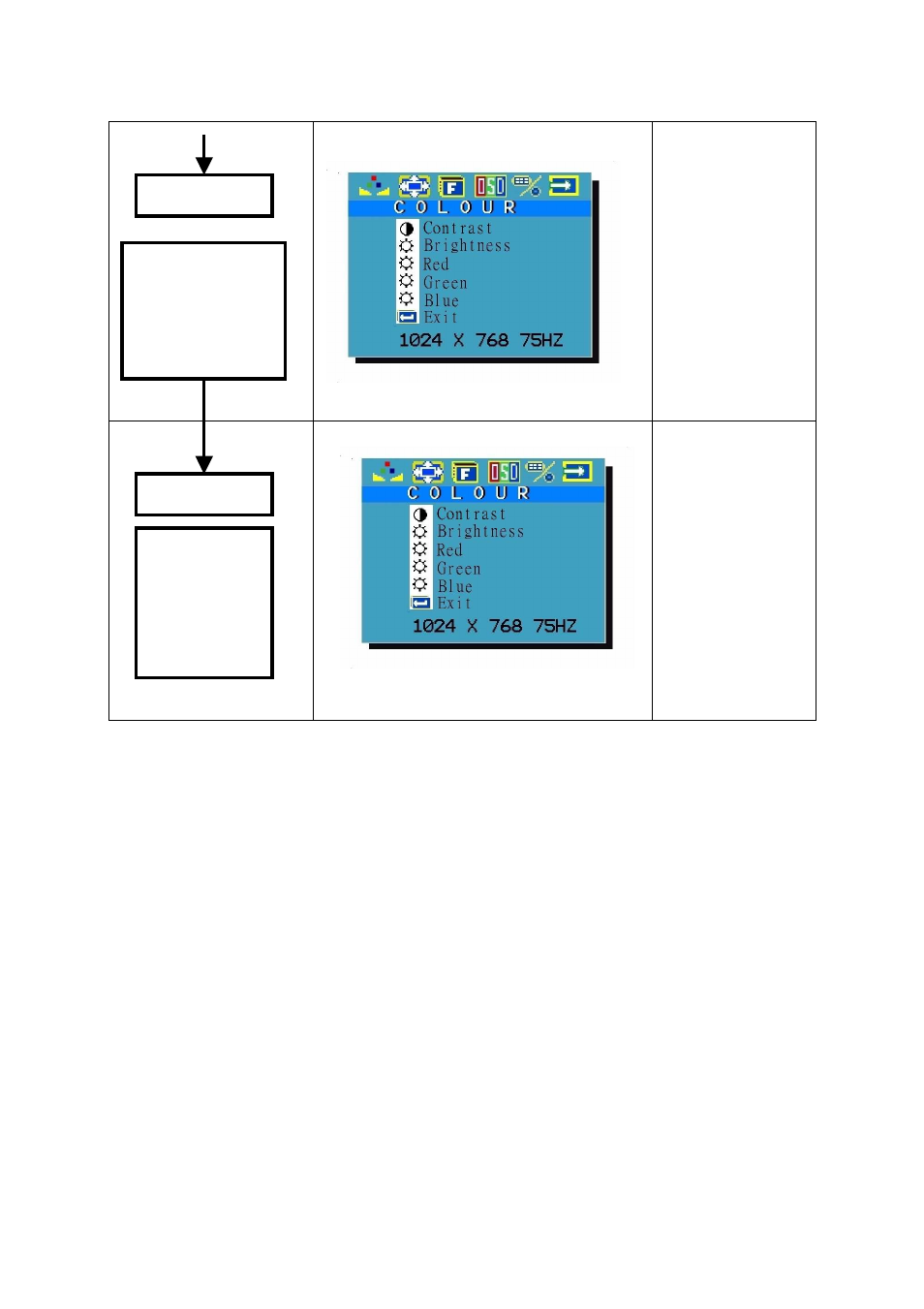 Lindy GMBH User Manual | Page 12 / 32